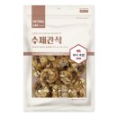 (주)에이치엔에프 이미지