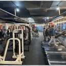 스마일피티 이미지