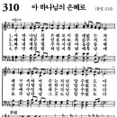 새벽기도회365-2026년8월14일(금요일) 자기 백성을 위한 하나님의 열성. 성령강림절 축제 복음화와 복음전도의달 QT. 이미지