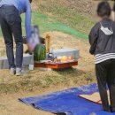 양천효병원장례식장