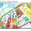 건강드림365약국 이미지