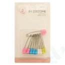 라이즈세탁소 이미지