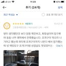 어썸게스트하우스