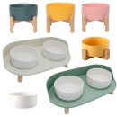 멍해묘해 이미지