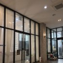 청원가든 | 내돈내산 청주 파티가든이안 돌잔치 계약후기 / 돌준맘 / 할인 이벤트 / 짝꿍 구함 ͙ᐟ