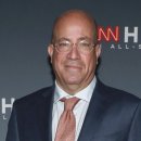 CNN 이미지
