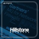 힐스톤 A 이미지