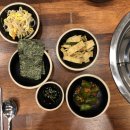 열평집밥김치찌개 이미지