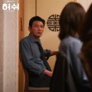 허쉬미디어