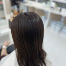 지축보그헤어 이미지