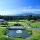 골프존카운티 오라 골프 연습장 이미지