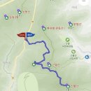 명산사슴농장 이미지