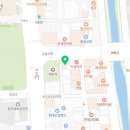 수원-0648 이미지