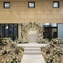 아진솔루션 이미지