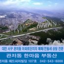 2015년 10월 관저동 부동산 시장 분석 및 아파트 시황 이미지