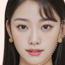 떠블유떠블유