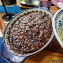 회빈루 | 인천 동인천 노포 맛집 중식 회빈루｜고추짬뽕 라조기 유니짜장 간짜장 내돈내산