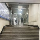 지니눈썹 | 일산 화정왁싱 지니브로우 베네피트브로우바 눈썹왁싱 후기