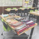 네이버블로그