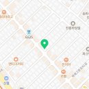 든든한파출부 서울 송파구점 이미지