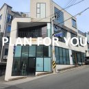 상무엘리체공인중개사사무소 | 광주 서구 쌍촌동 원룸가 밀집지역 1층 상가
