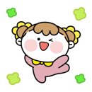 공차 서울역점
