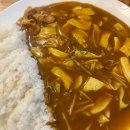 잠실환경노동조합 이미지