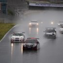 명인카프라자 이미지