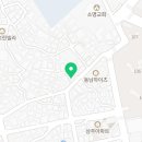 중2동-43 네이버블로그