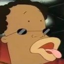 한양한정식 이미지