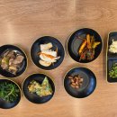 41 | 창원 중동 맛집 토방추어탕(추어탕+고등어구이) 내돈내산 솔직후기