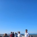도츠뮤직