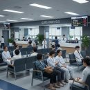 미즈모아산부인과의원 이미지