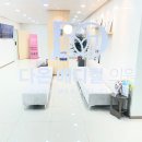 다온메디칼 이미지