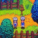 도락농장 이미지