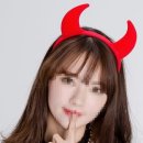 파티 쇼핑하우