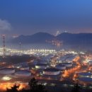 (주)켐포트 이미지