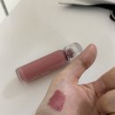 여름쿨톤 매트 베이스립 추천 클리오 허그블러틴트 비러브드 내돈내산후기