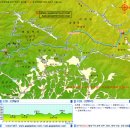 2013.04.07 산마음정기산행-59차 경북영주시봉황산 부석사-산행안내 이미지