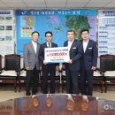 (주)에이치케이씨 이미지