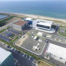 포항자동차해체재활용산업 이미지