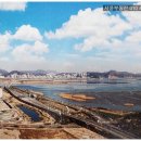 서윤공인중개사사무소 이미지