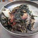 동해소금길펜션 이미지