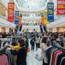 백마슈퍼 | 2025 무신사 슈퍼백 최대 80% 할인 한정 판매