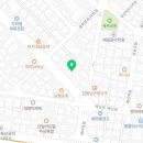 삼호카센타 | 굿바이 치매 후기가 톡으로 왔네요^^