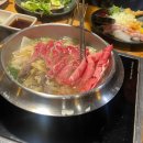 럭키스마일(주) 이미지