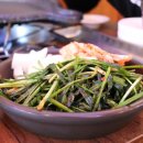 친구마차