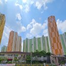 산업로2(동) 이미지