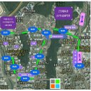 지에스25(GS25) 달빛로점 이미지