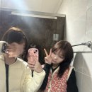 예성2목장 이미지